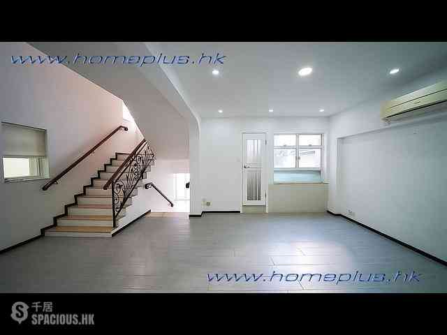 Clear Water Bay - Solemar Villas 11