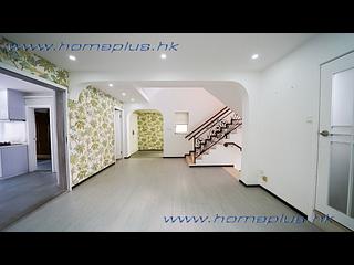 Clear Water Bay - Solemar Villas 12