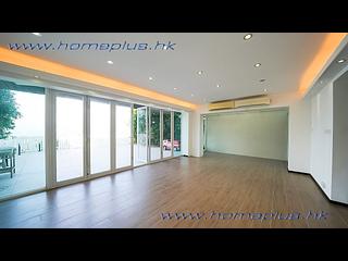 Clear Water Bay - Solemar Villas 04
