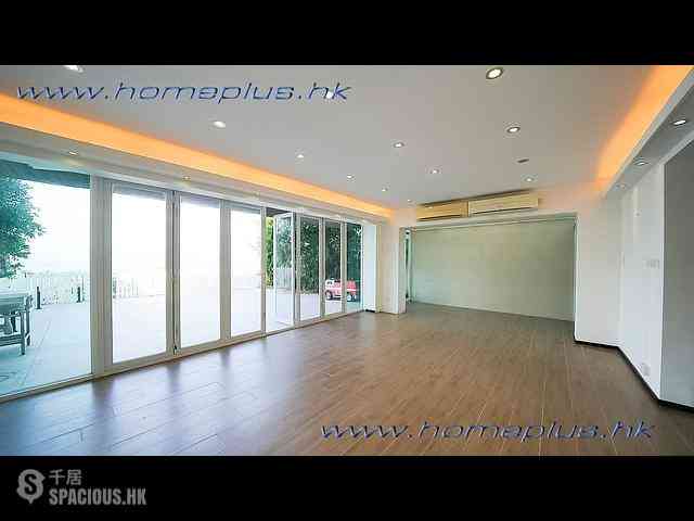 Clear Water Bay - Solemar Villas 04