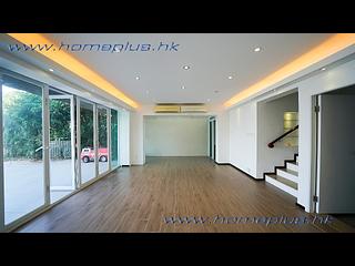 Clear Water Bay - Solemar Villas 05