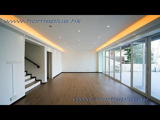 Clear Water Bay - Solemar Villas 06