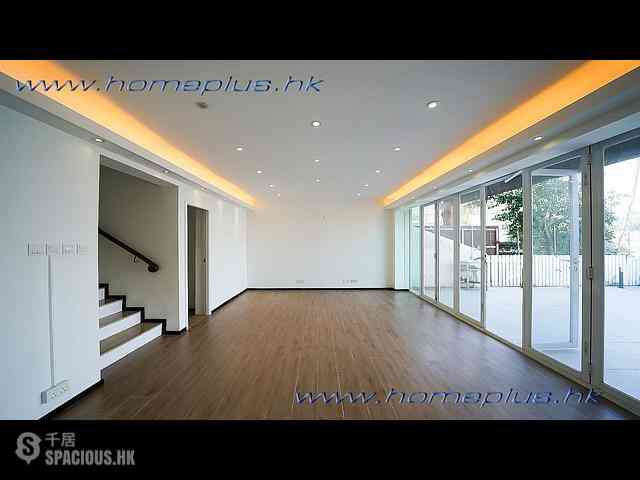 Clear Water Bay - Solemar Villas 06