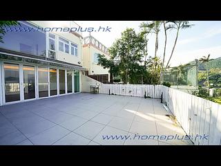 Clear Water Bay - Solemar Villas 02