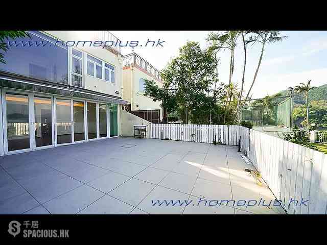 Clear Water Bay - Solemar Villas 02