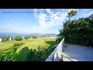 Clear Water Bay - Solemar Villas 03