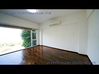 Clear Water Bay - Solemar Villas 18