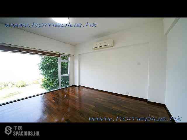 Clear Water Bay - Solemar Villas 18