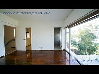 Clear Water Bay - Solemar Villas 17