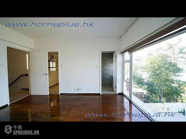 Clear Water Bay - Solemar Villas 17