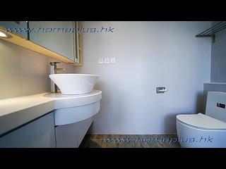 Clear Water Bay - Solemar Villas 14