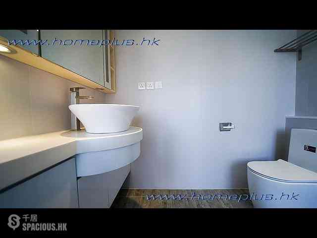 Clear Water Bay - Solemar Villas 14
