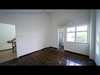 Clear Water Bay - Solemar Villas 13