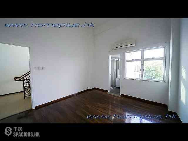 Clear Water Bay - Solemar Villas 13