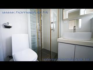 Clear Water Bay - Solemar Villas 16