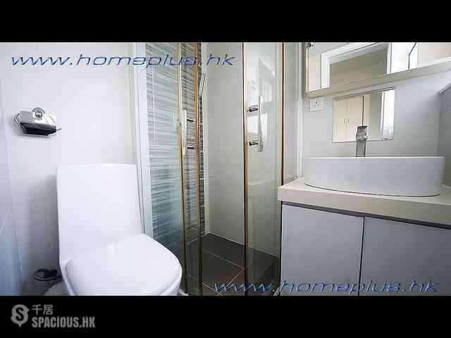 Clear Water Bay - Solemar Villas 16