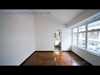 Clear Water Bay - Solemar Villas 15