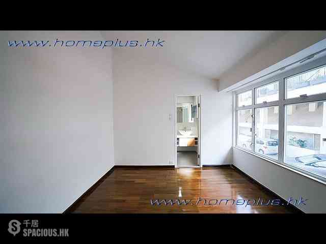 Clear Water Bay - Solemar Villas 15