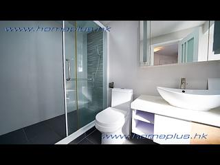 Clear Water Bay - Solemar Villas 19