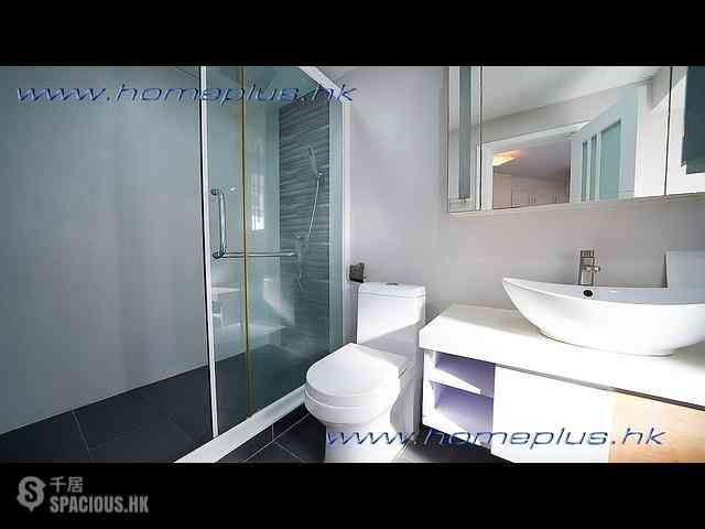 Clear Water Bay - Solemar Villas 19