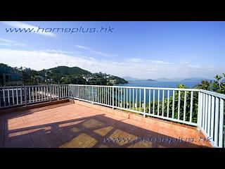Clear Water Bay - Solemar Villas 20