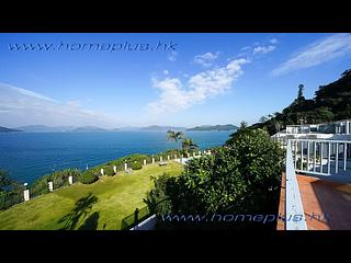 Clear Water Bay - Solemar Villas 21