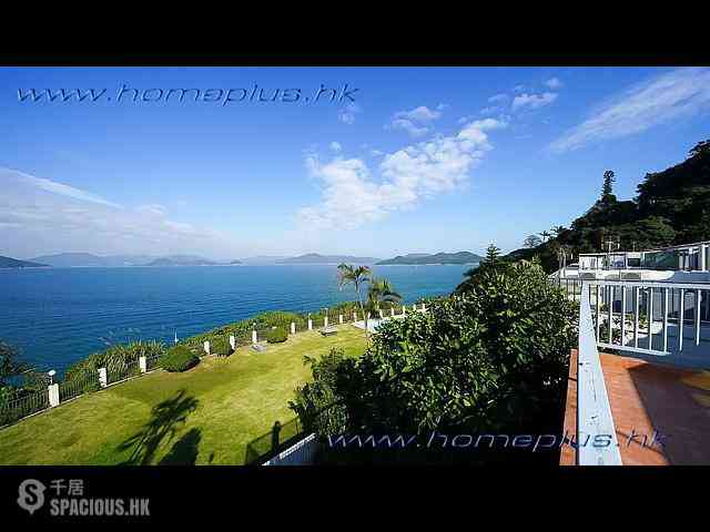 Clear Water Bay - Solemar Villas 21