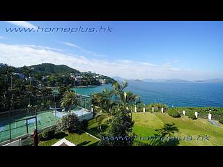 Clear Water Bay - Solemar Villas 22
