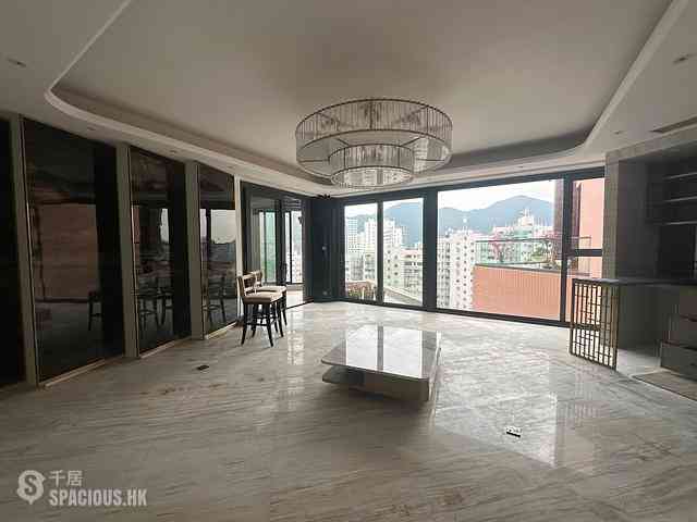 Repulse Bay - Belleview Place 03