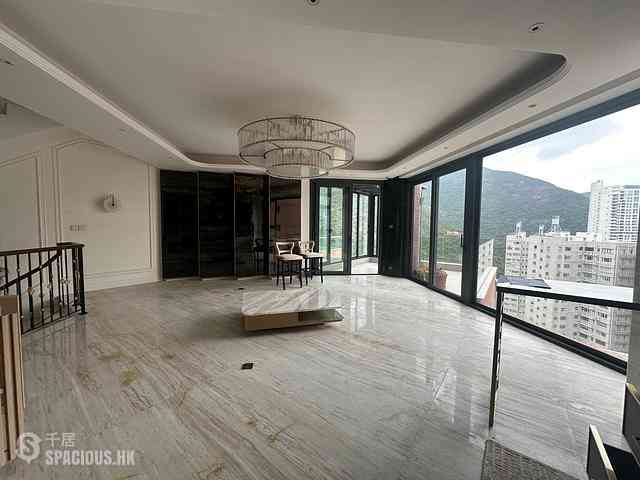 Repulse Bay - Belleview Place 04