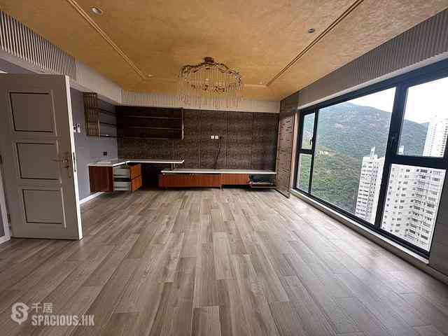 Repulse Bay - Belleview Place 06