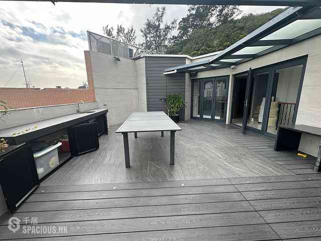 Repulse Bay - Belleview Place 07