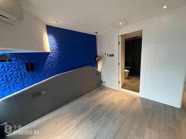 Repulse Bay - Belleview Place 08
