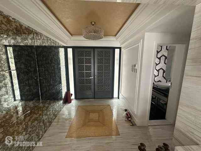 Repulse Bay - Belleview Place 09