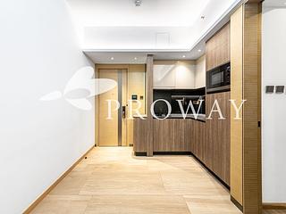 Sai Ying Pun - One・Artlane 04