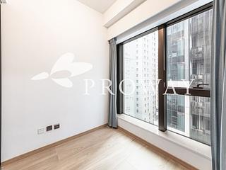 Sai Ying Pun - One・Artlane 05