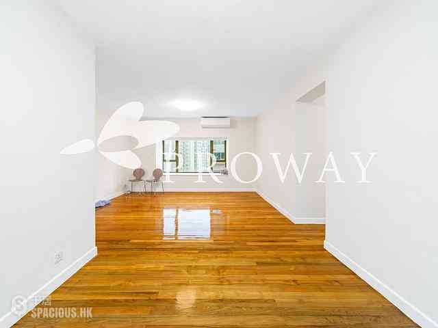 Mid Levels East - Monmouth Place 01