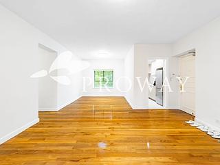 Mid Levels East - Monmouth Place 03