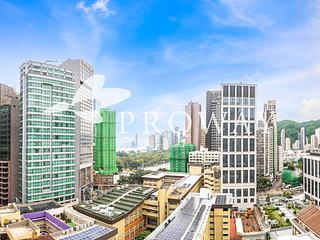 Causeway Bay - Park Haven 02