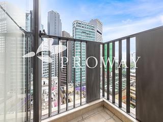 Causeway Bay - Park Haven 03