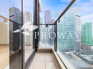 Causeway Bay - Park Haven 04