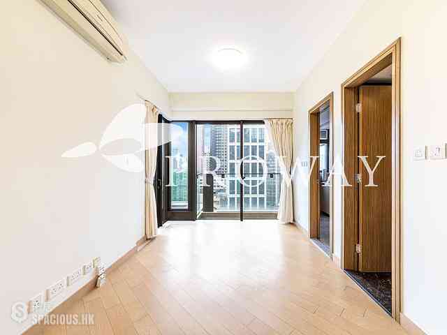Causeway Bay - Park Haven 05