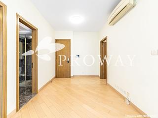 Causeway Bay - Park Haven 06
