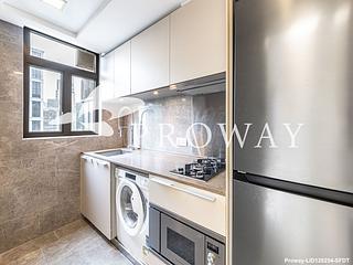 Causeway Bay - Park Haven 10