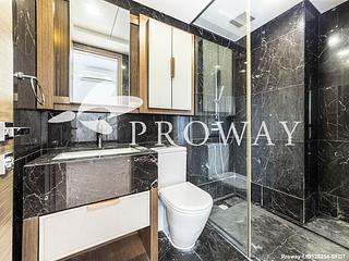 Causeway Bay - Park Haven 11