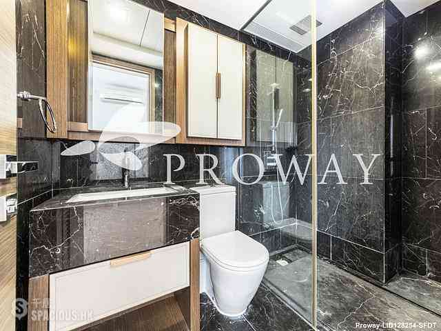 Causeway Bay - Park Haven 11