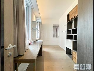 The Peak - Vivian Court 10