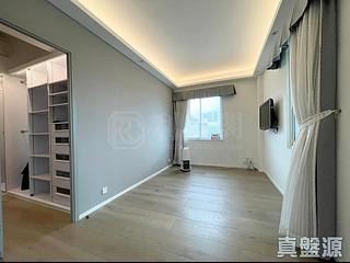 The Peak - Vivian Court 11