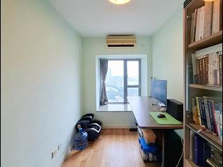 Tung Chung - Caribbean Coast Phase 2 Albany Cove Tower 6 05