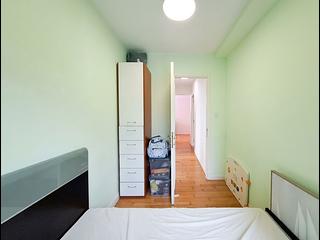Tung Chung - Caribbean Coast Phase 2 Albany Cove Tower 6 06